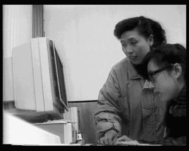 糯叽叽的美食天堂,糯叽叽美食好吃到停不下来