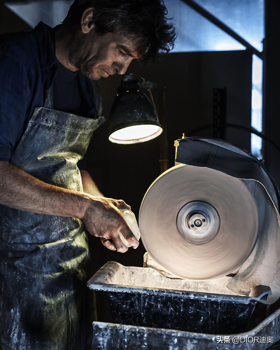 匠心工艺自成一派,卓越品质匠心工艺