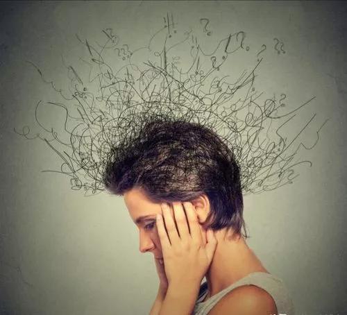 身处浮躁的我们应该如何克服浮躁,克服浮躁心理首先是要把心静下来