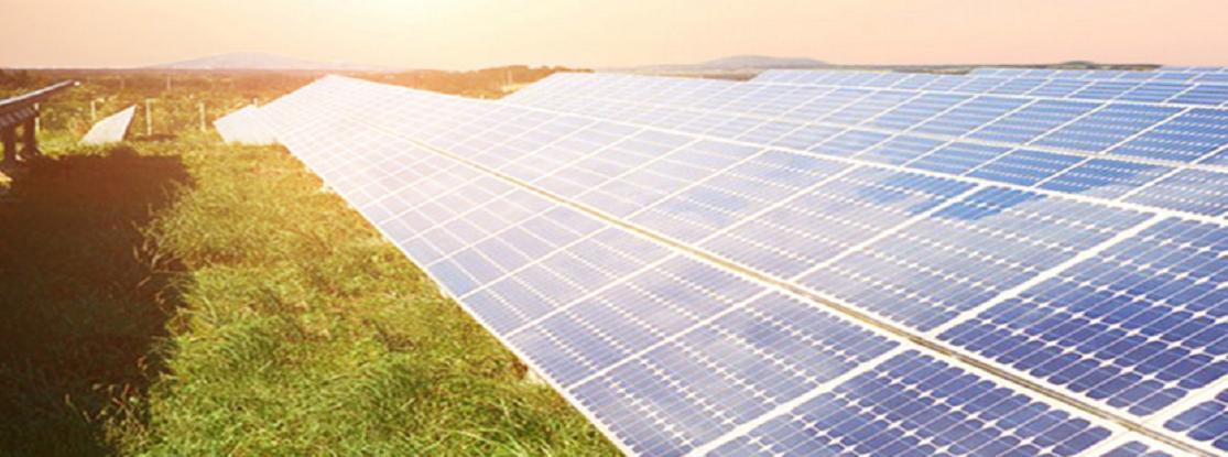 粤电莎车综合能源有限公司招聘,粤电莎车综合能源有限公司待遇