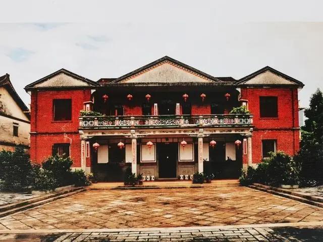 莆田历史记录完整版,莆田县志大事记