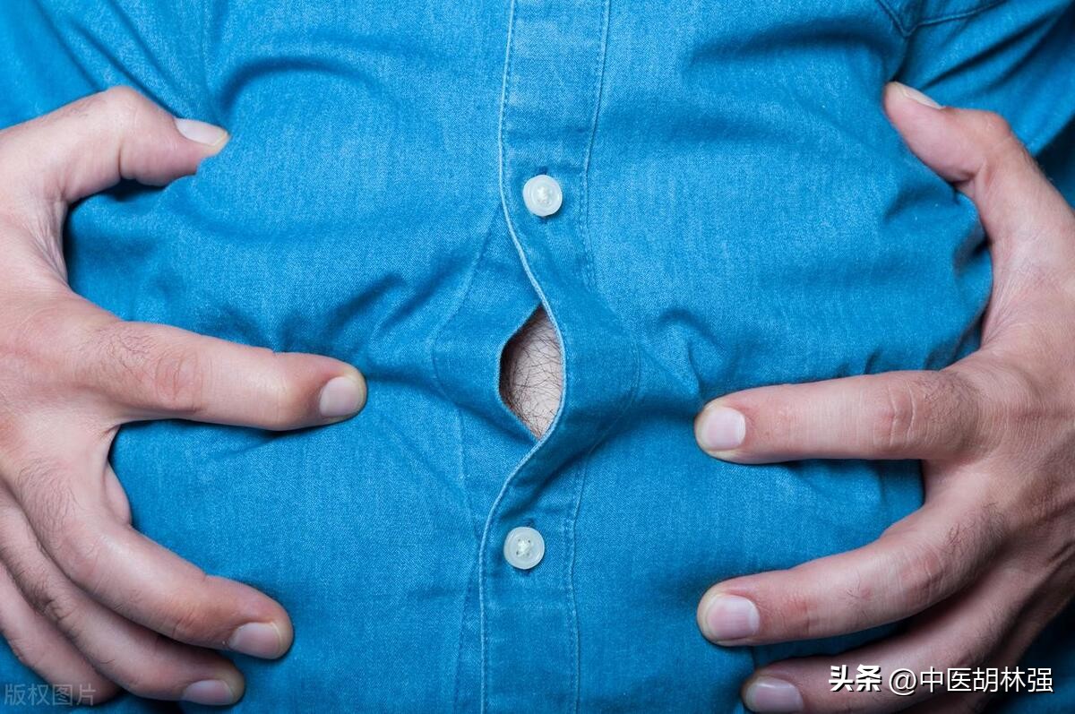 脾不好便稀，肾不好腰疼，肝不好腿乏，三招养好你的脾肾肝！