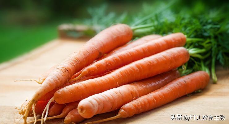 新原料资讯|Extracta推葡萄提取物、ArlaxMilcobel合作产特定蛋白