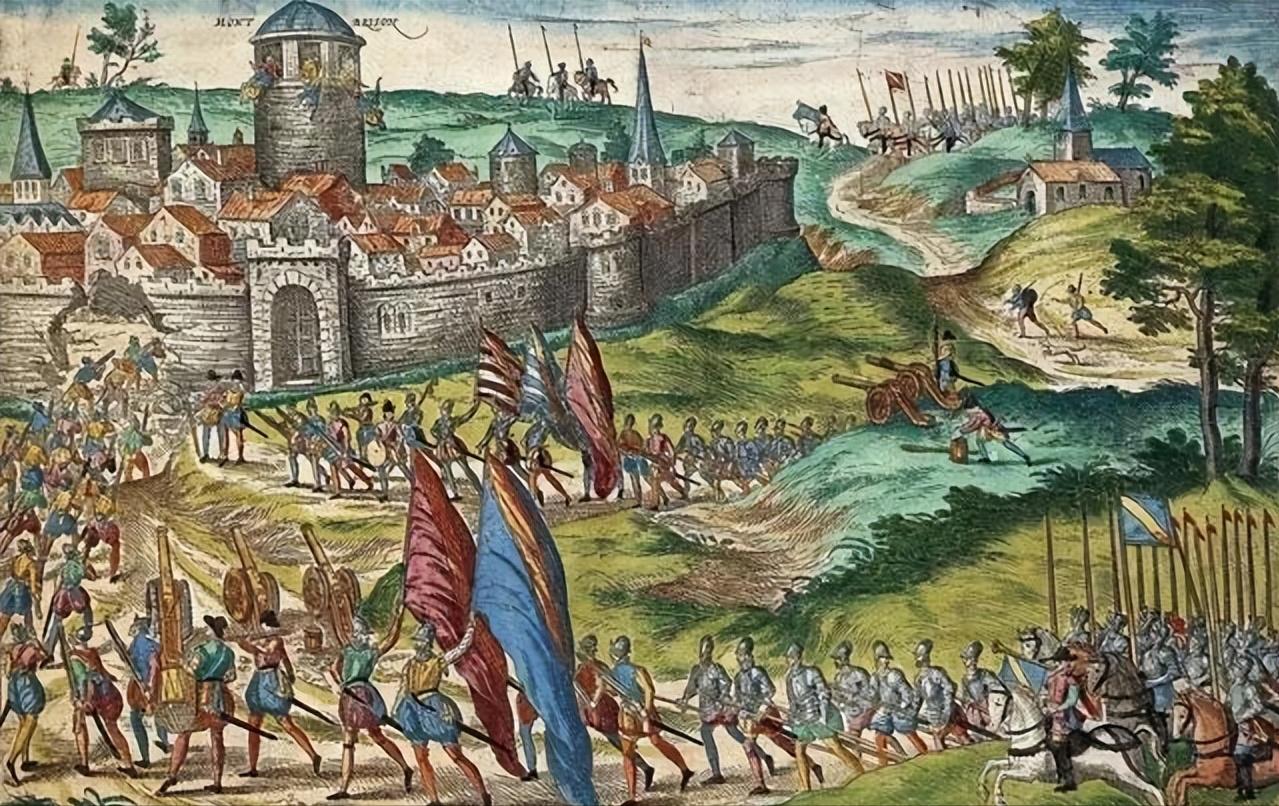 法国移民概况介绍图,法国移民真实状况