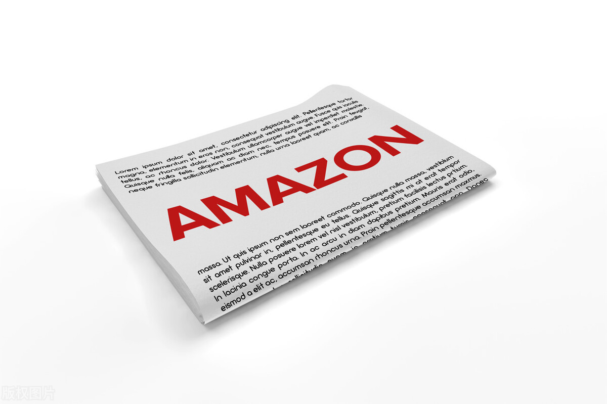 亚马逊如何上传主图步骤,amazon主图视频如何上传