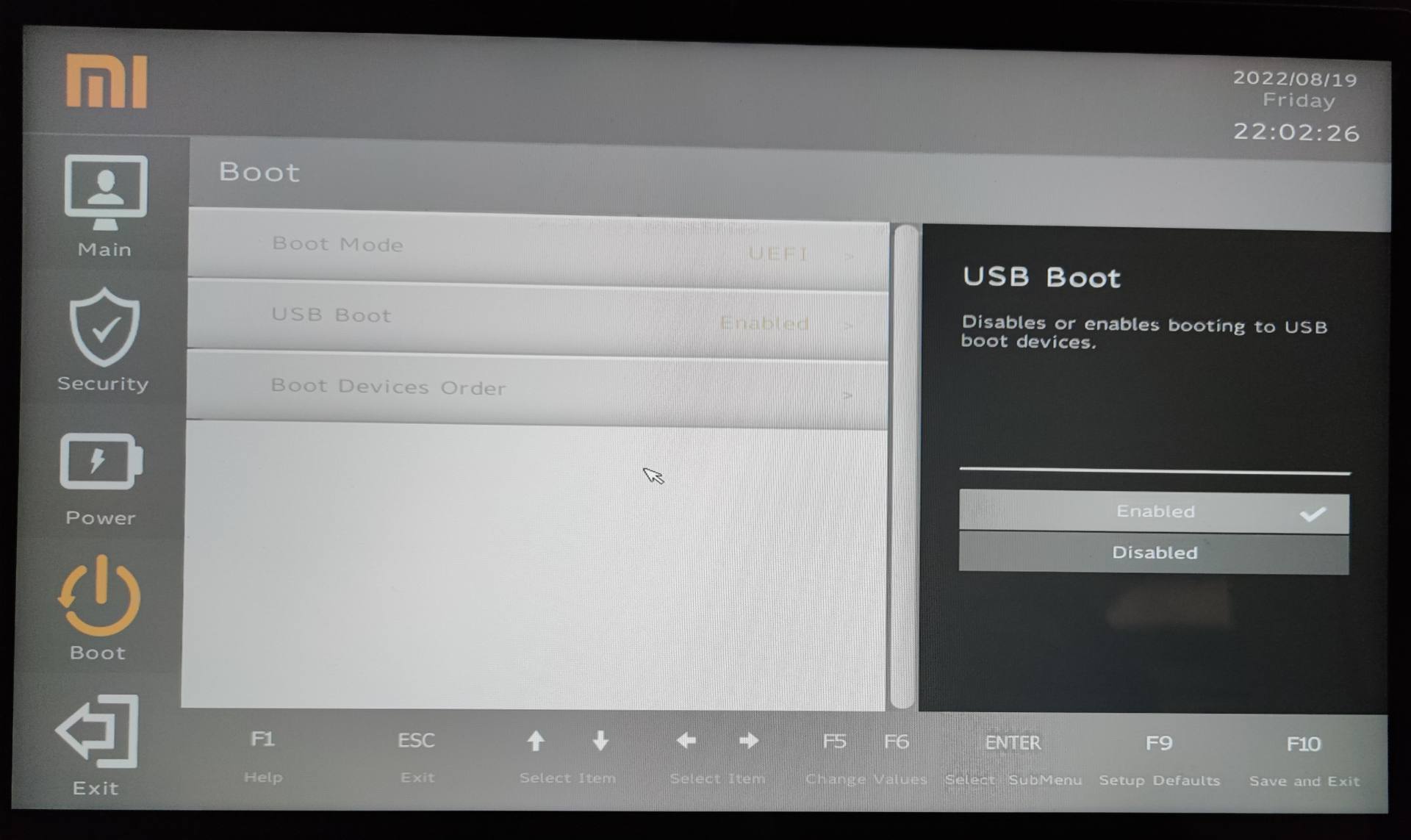 如何制作windowstogou盘,怎么在u盘里装wintogo