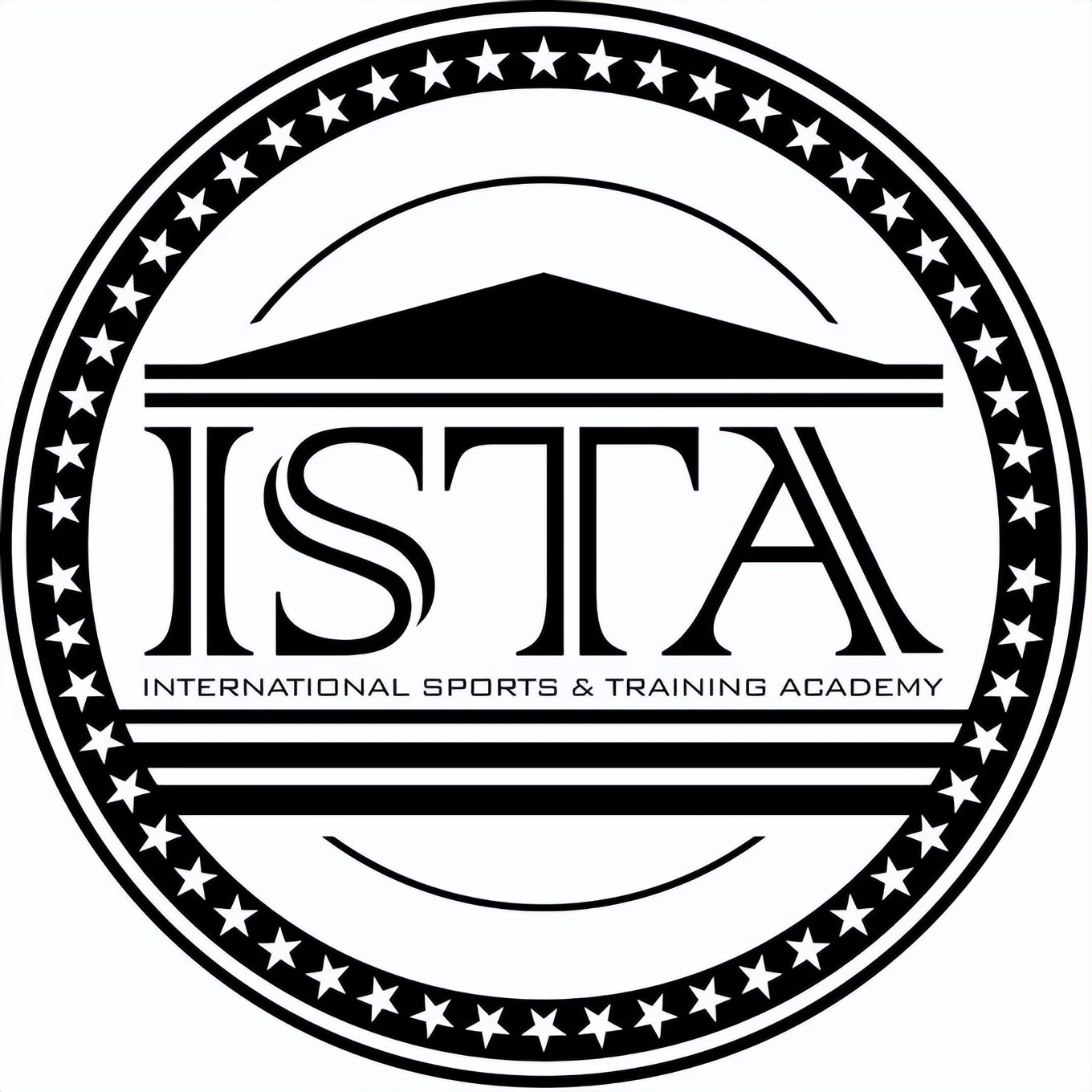 青少年网球比赛在哪里报名呢,青少年网球比赛报名最新