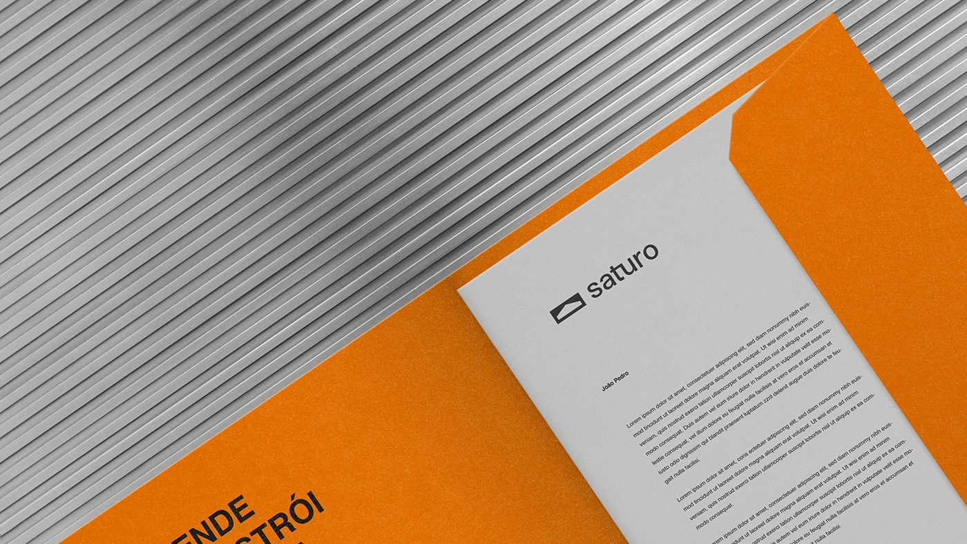 浼樼鍝佺墝璁捐logo,鍏ㄥ鍝佺墝logo璁捐