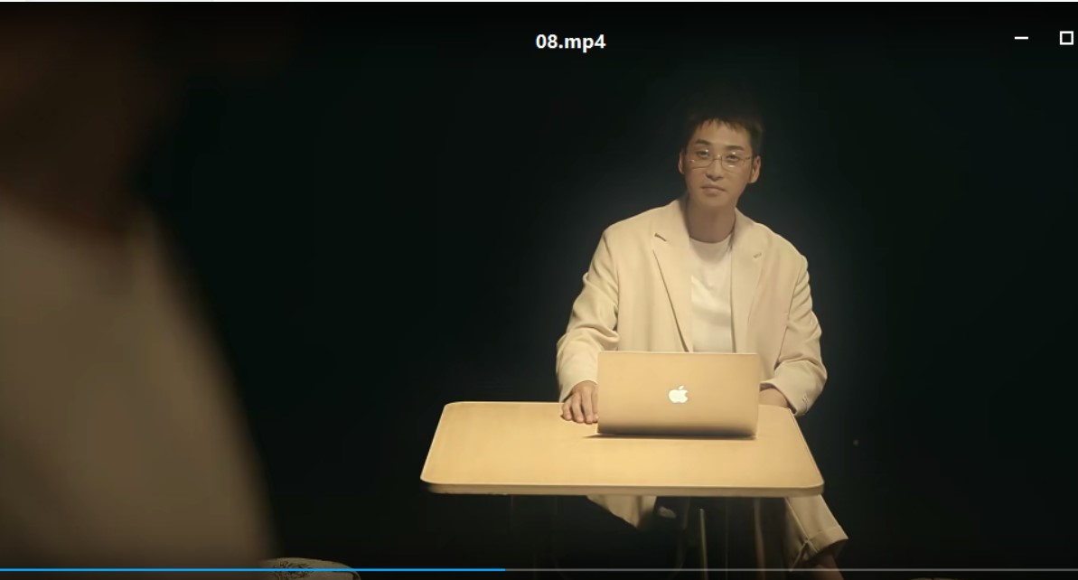 三问一叹“同窗3”