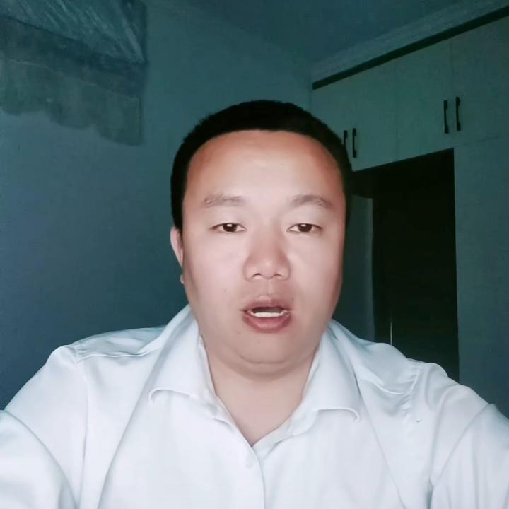 希望能帮到你少走弯路,希望能帮到你少走弯路早日脱单