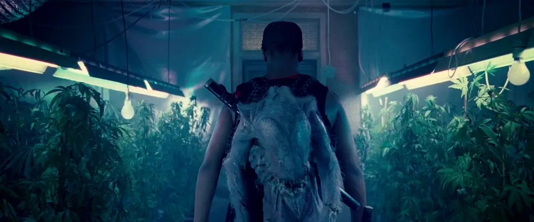 推荐五部超级精彩的怪兽电影,推荐五部超燃劲爆怪兽电影