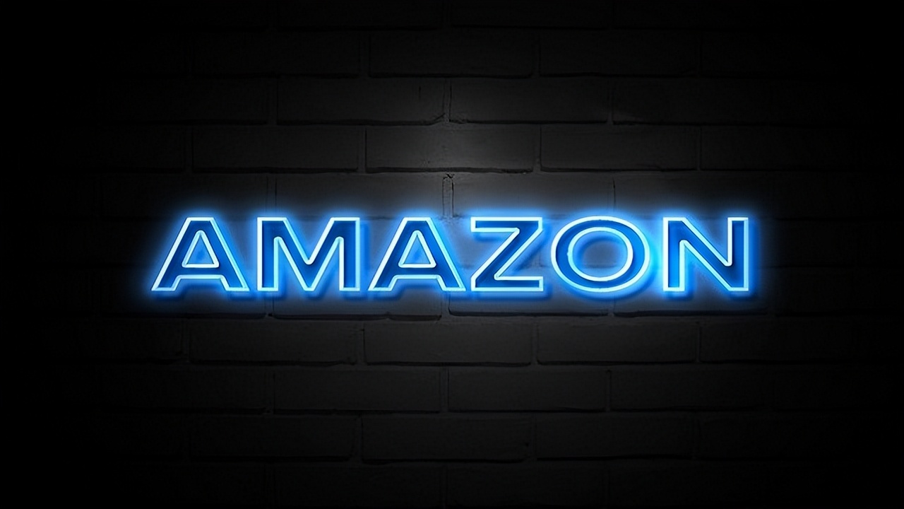 亚马逊新品日访问量多少正常,亚马逊日本访问量