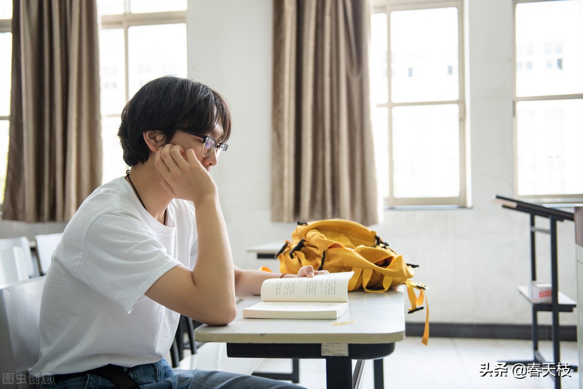 手抄本小说梅花党,梅花党手抄本原型