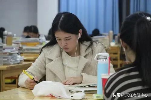 许昌考研辅导机构推荐,许昌考研辅导班一览表