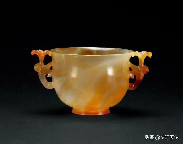 坂金业冲压，折弯流程