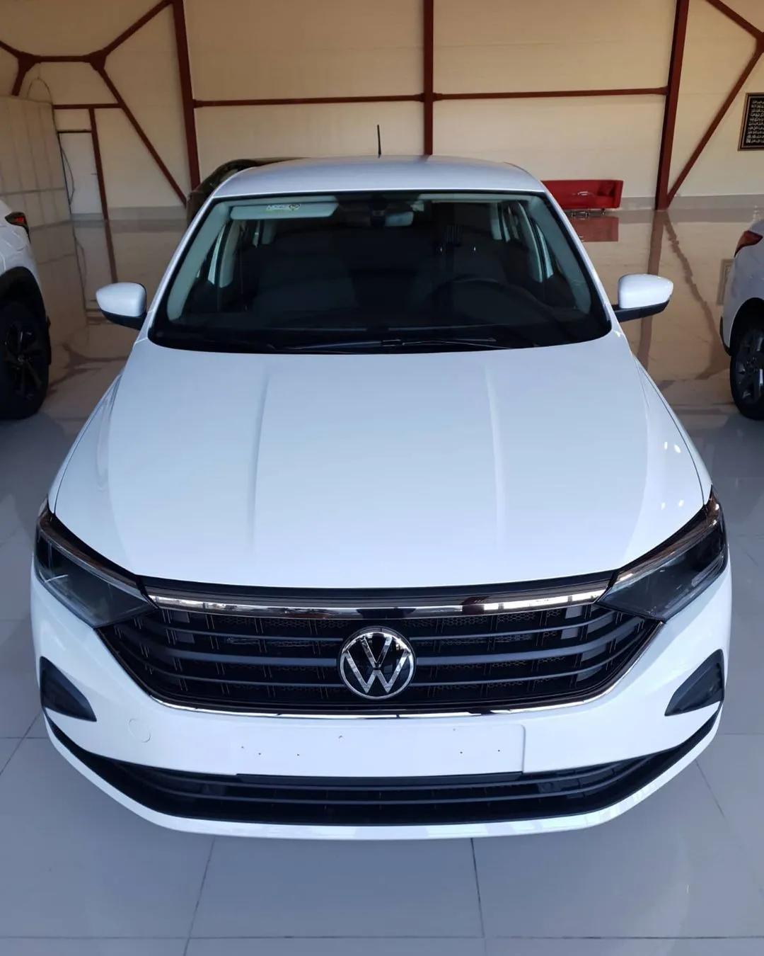 真的来了图片,真的来了原版抖音