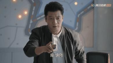 秦昊最新状态,秦昊现在有多厉害