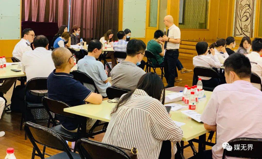 户外广告增长技巧,户外广告引人注目的六大诀窍