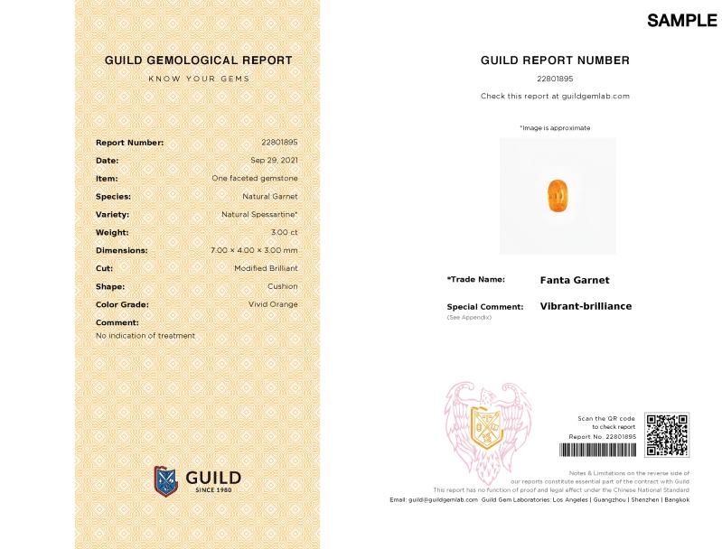 高端宝石级的石榴石,石榴石明星