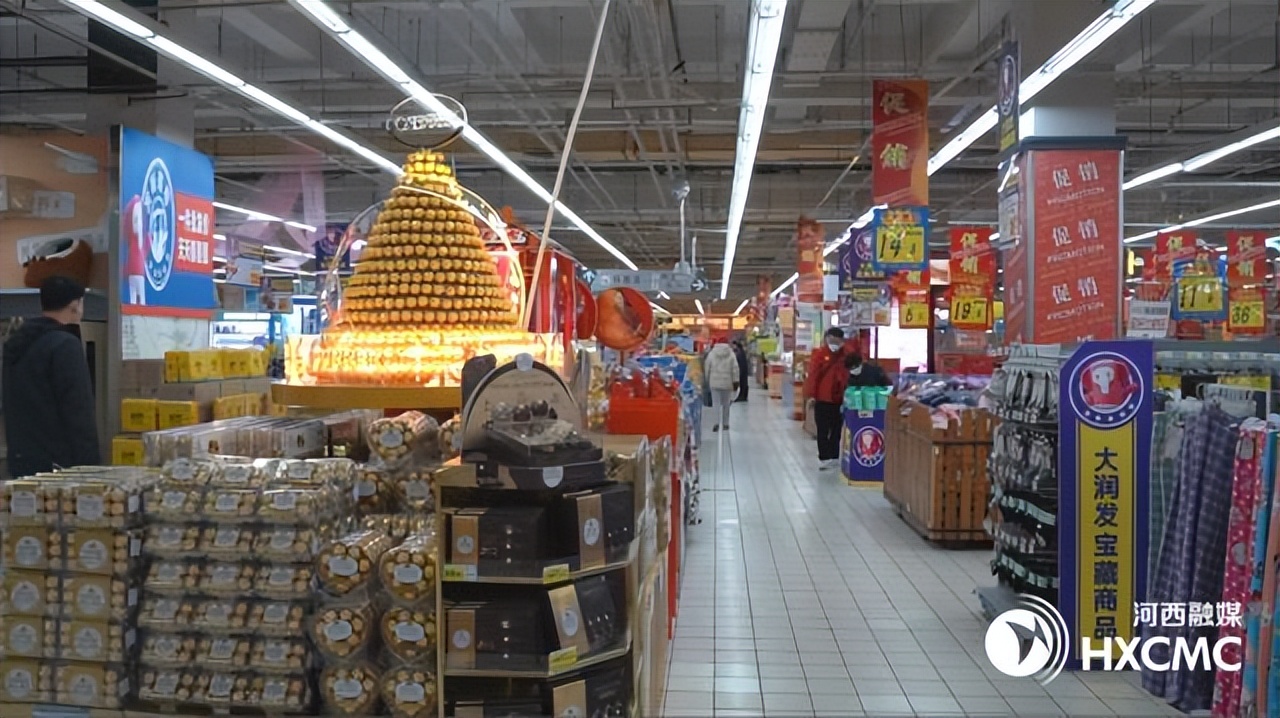 商超菜市场价格,河西商超菜场