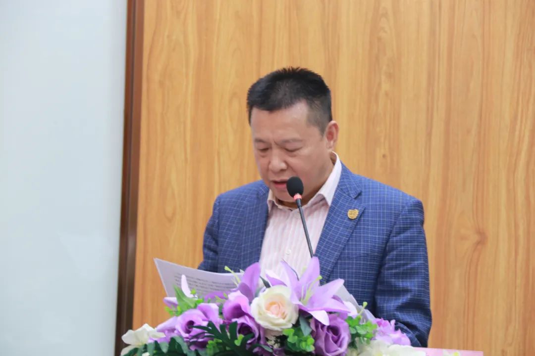 具有百年发展历史的企业,企业30年历史