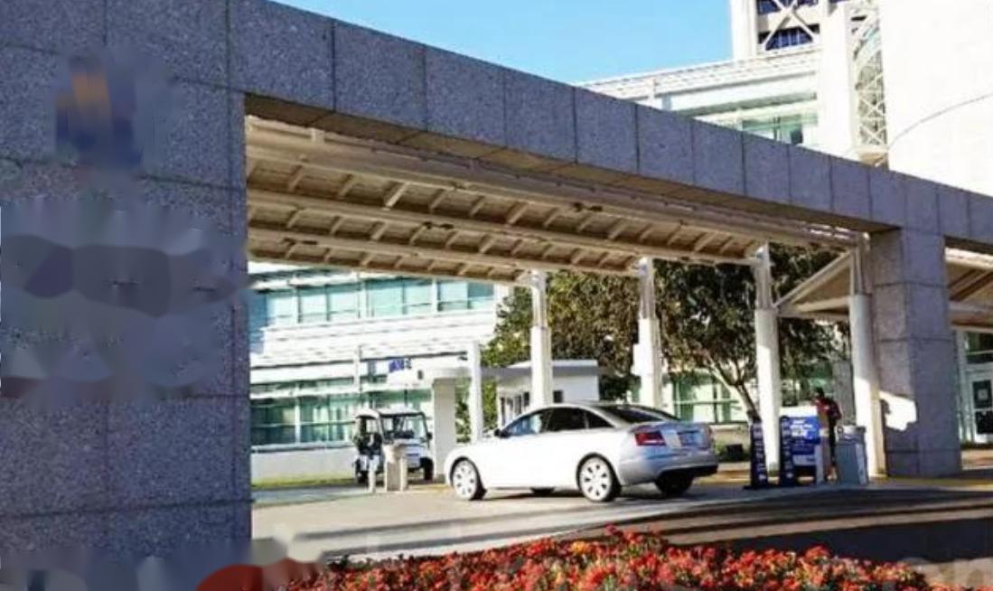 解放军最强一号医院,中国三大王牌军医院