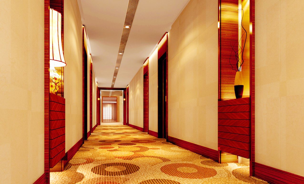 成都星级酒店装修公司有哪些,成都茶馆装修公司排名前十