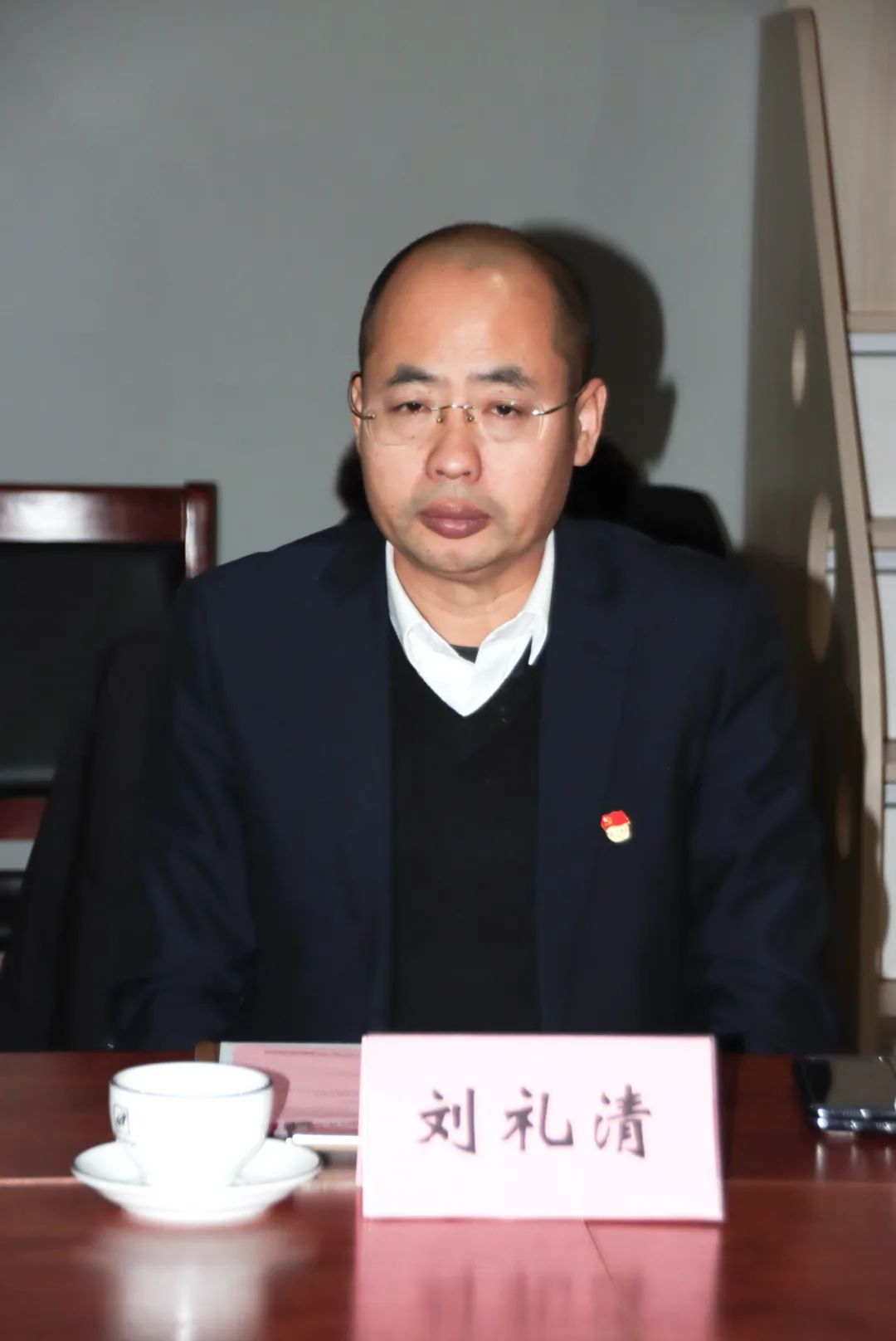 灞辫タ濂囩編姗辨煖,灞辫タ濂囩編鍘ㄦ煖绉戞妧鏈夐檺鍏徃