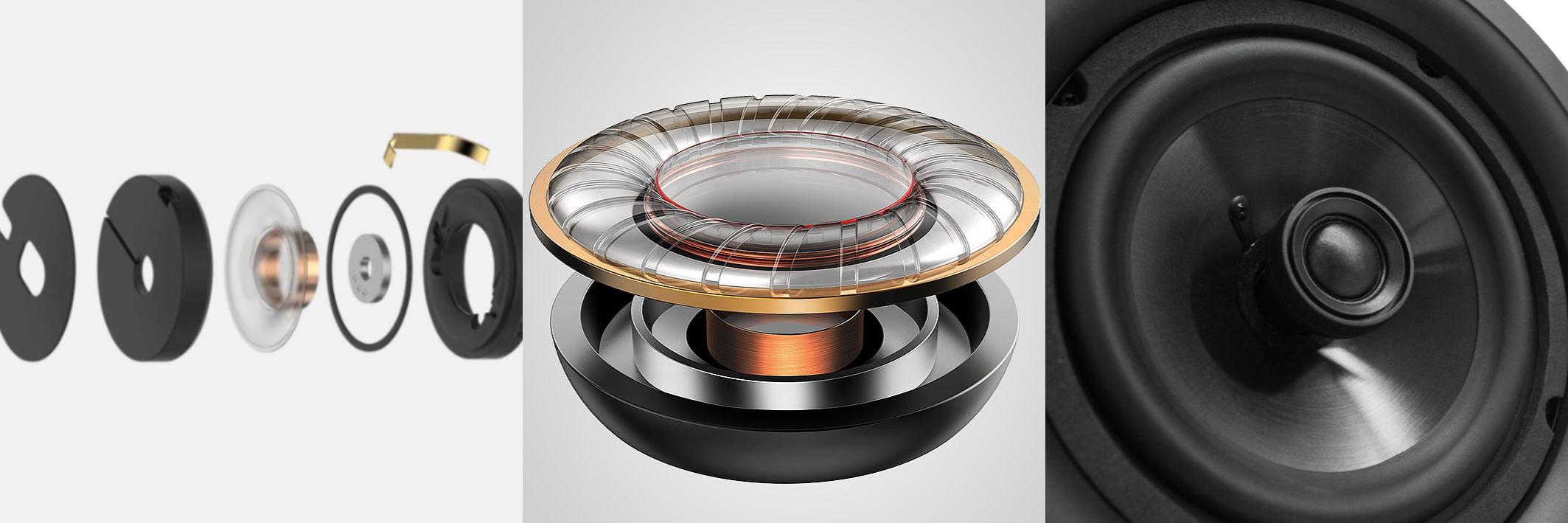 beats耳机是不是世界上最好的耳机,十大音质最好耳机beats