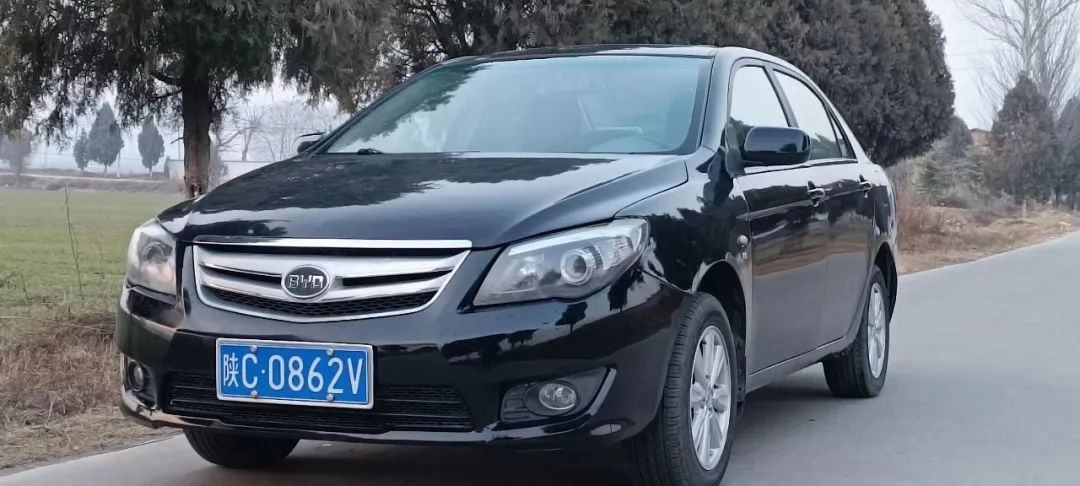 *藏西**拉萨读者让我帮忙买配件！