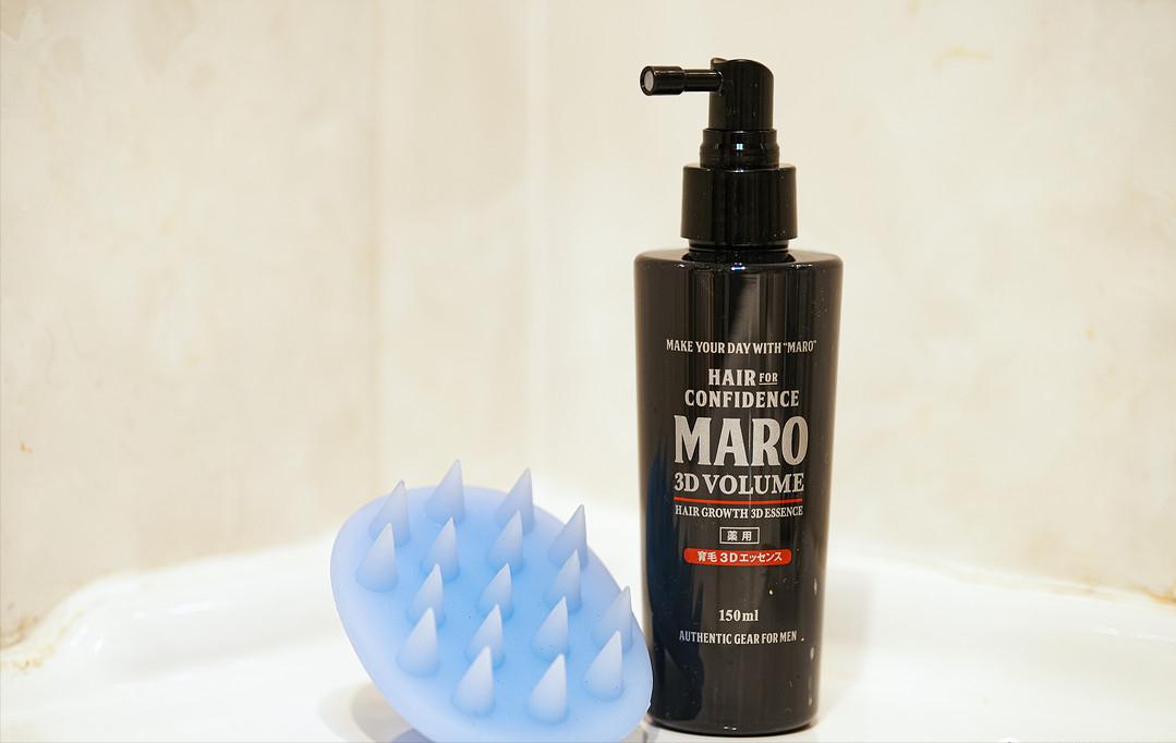 脱发别焦虑，10个细节帮你改善！奉上9款亲测好用的防脱育发产品