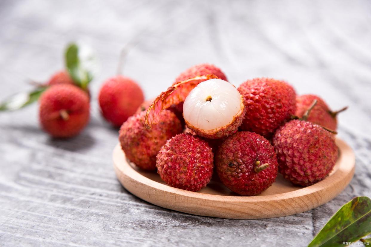 孩子长期慢性咳嗽要注意哪些,孩子咳嗽的期间饮食要多注意什么