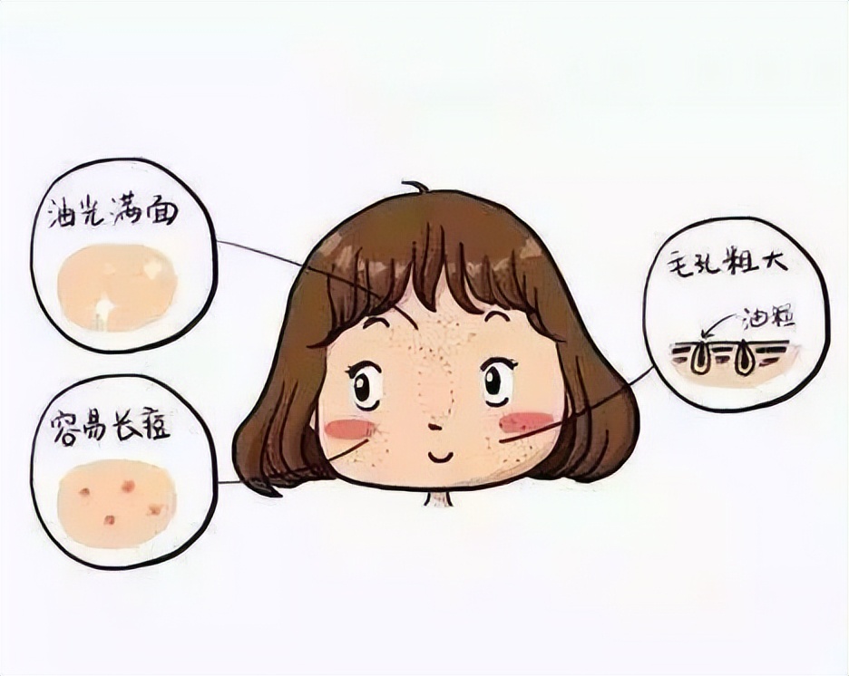 红霉素祛老年斑最有效的偏方,祛老年斑小妙招红霉素软膏