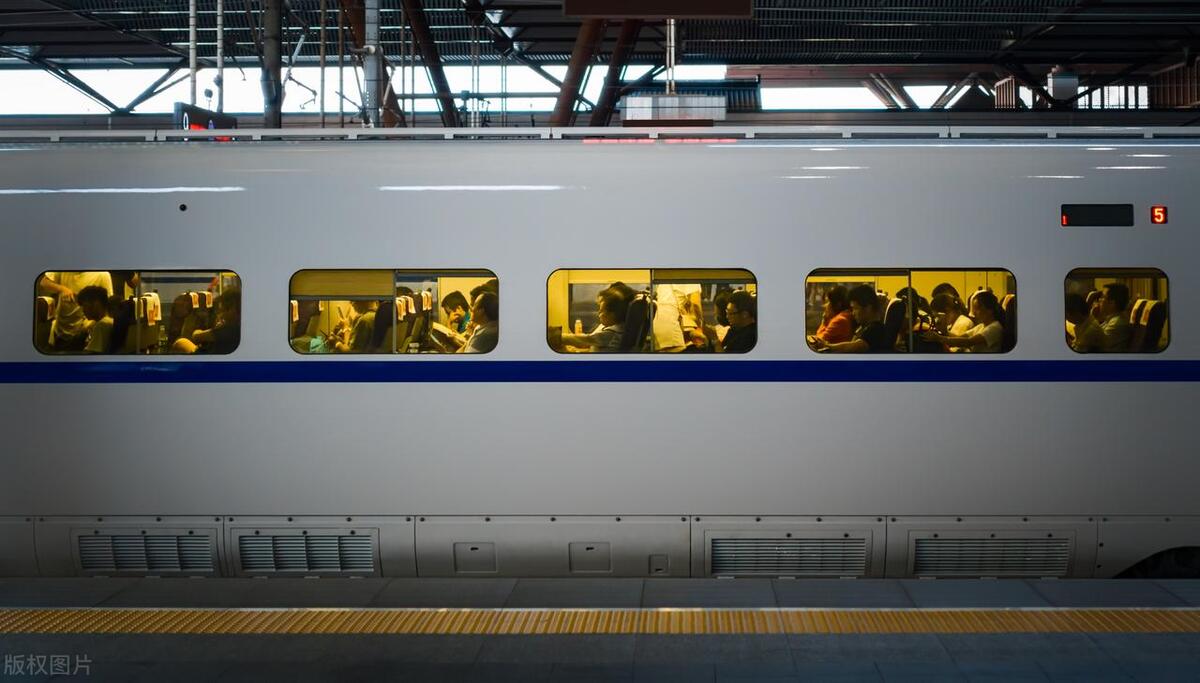 列车员不补票到站再补票可以吗,动车上如何补票