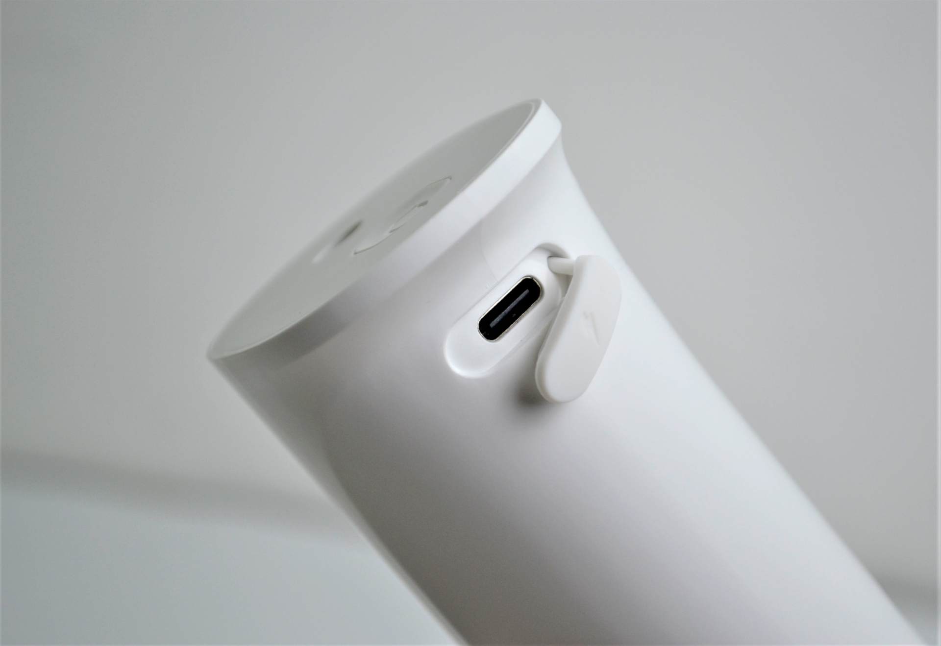 博皓冲牙器好用吗怎么使用,水牙线冲牙器博皓