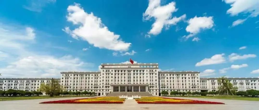 2023年电子科大研究生招生,电子科技大学2024研究生招生名额