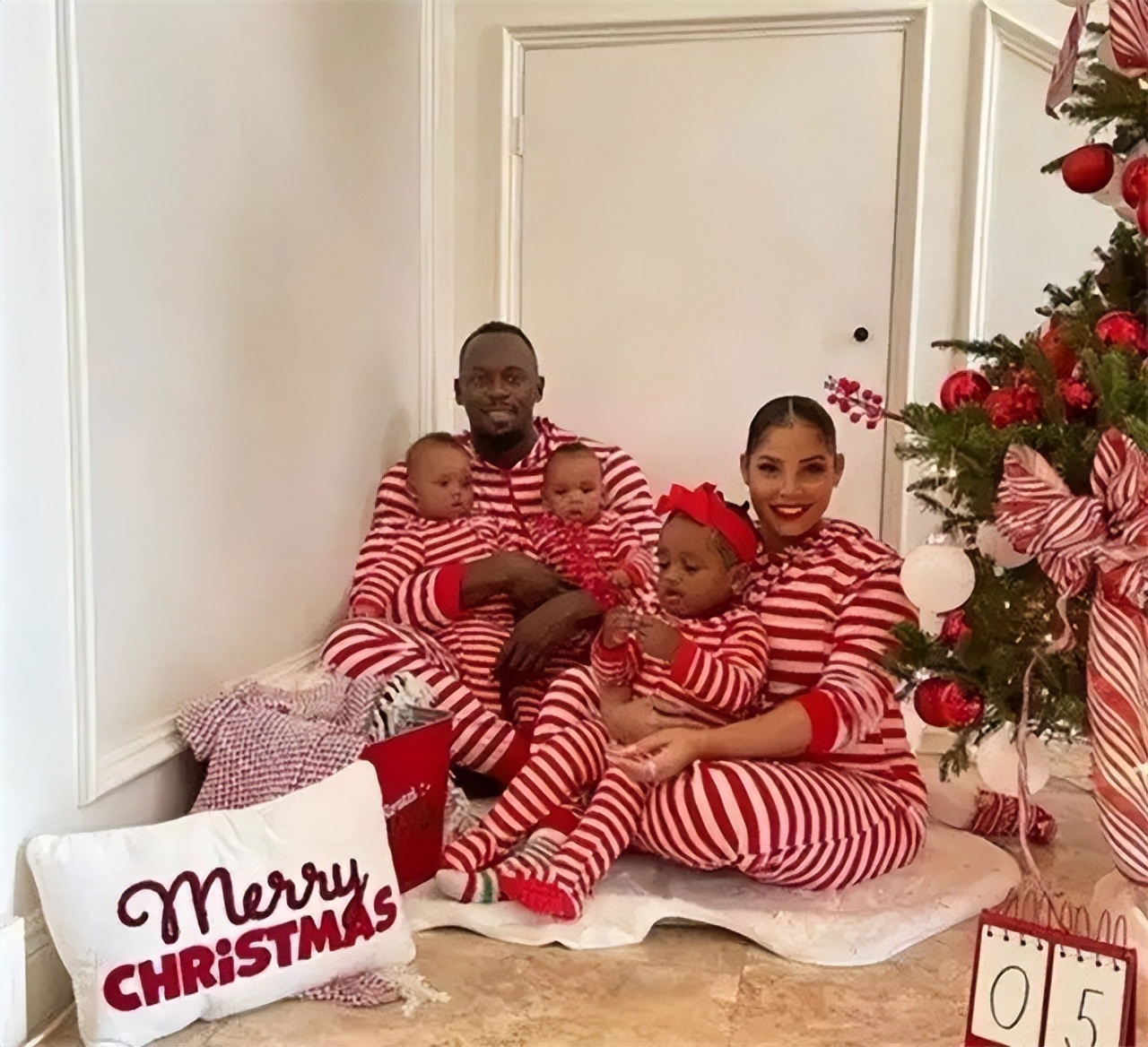 博尔特退役后最近的一次比赛,博尔特退役后谁统治了100米