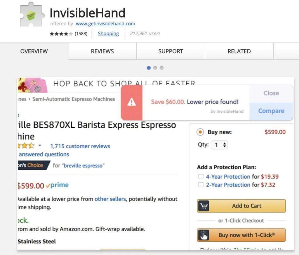 googlechrome怎么更新到最新版本,谷歌chrome怎么扩展