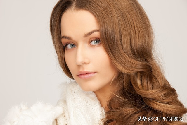 采购适合女生吗,女的做采购合适吗