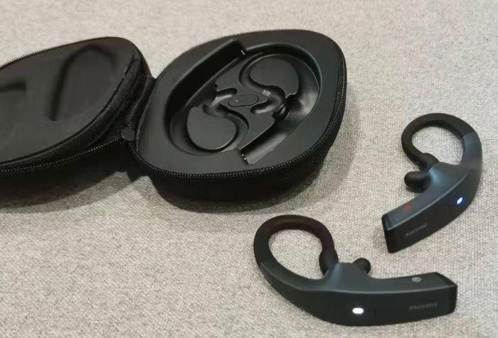 音质好的骨传导耳机推荐排名,口碑最好的十款骨传导耳机排名