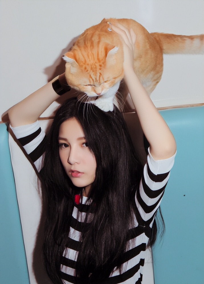 10大古早网络歌手现状：被判刑、22岁去世、患精神病，青春散场了