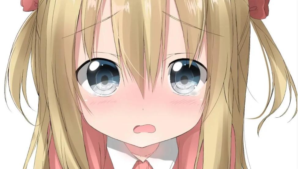 好看的动漫同人后宫小说推荐,好看的美漫同人小说推荐