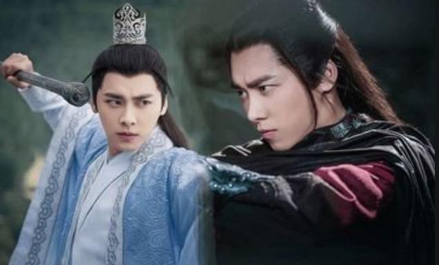 诛仙道玄怎么死的,诛仙古剑道玄