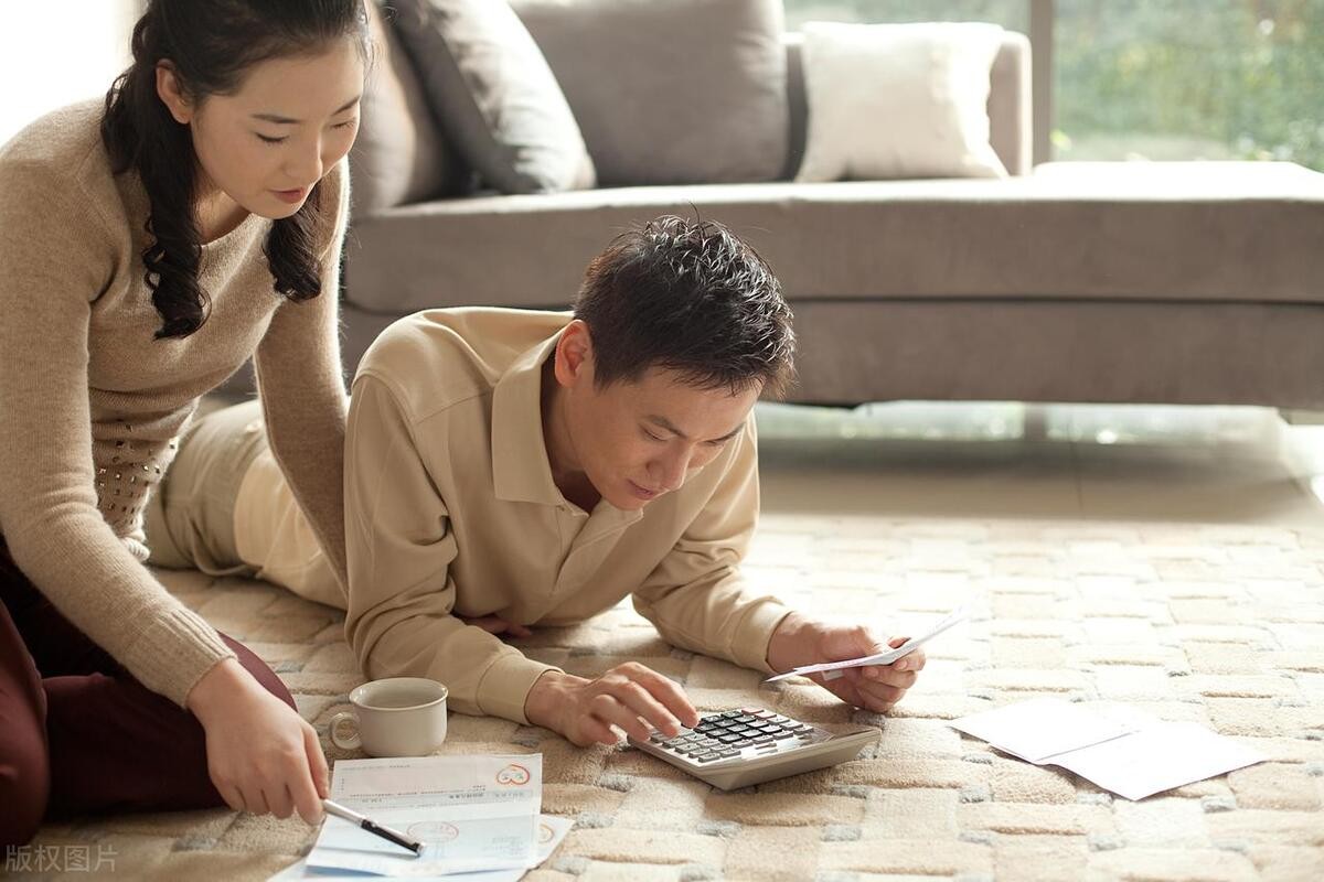 血脂血糖血压三高多吃什么好,三高并存最佳治疗方案