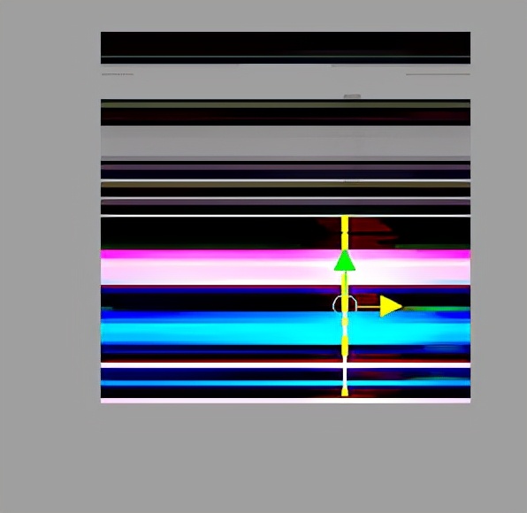 剑灵ue4优化,ue4人物动画入门