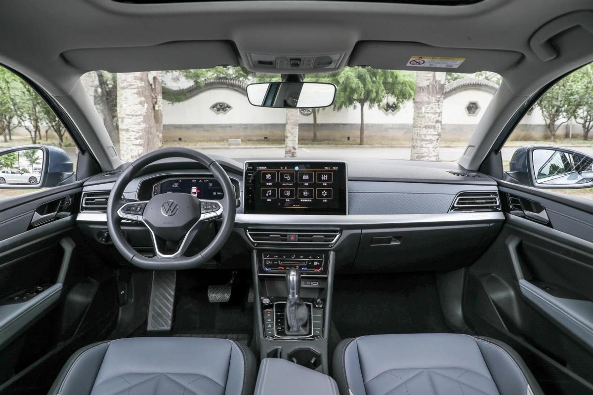 落地8万元之内省油皮实的车,16-19万落地车型推荐