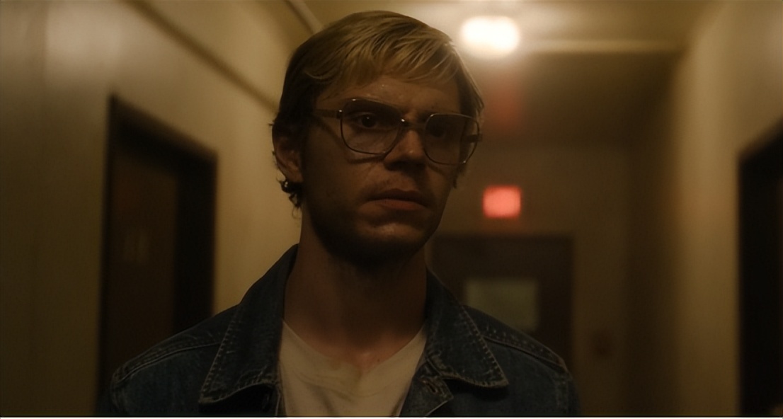 美国连环性侵案,美国惊天性侵案