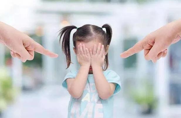 帮助孩子缓解精神内耗,带孩子不自觉精神内耗严重怎么办