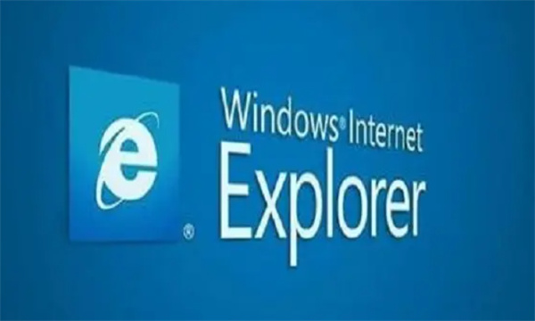 ie浏览器前景,ie浏览器的衰落