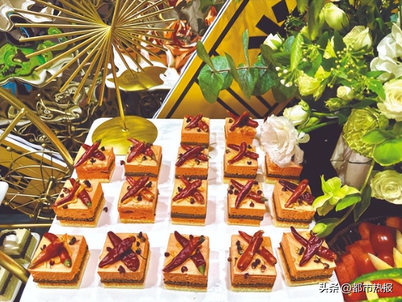 探店白泡泡,白泡泡探店